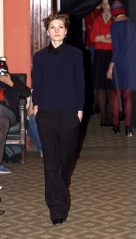 jens_aw02_006