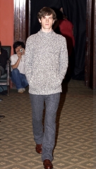 jens_aw02_040
