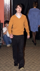 jens_aw02_067