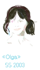 2003ss_olga