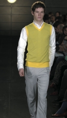 jens_ss03_086
