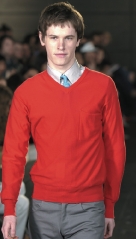 jens_ss03_214
