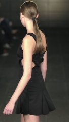 jens_ss03_261