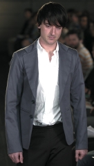 jens_ss03_295