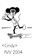 001_2004aw_cindy