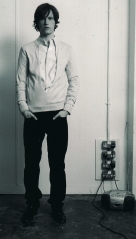 08