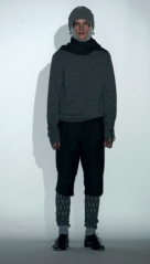 jens_019
