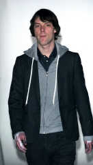 jens_030