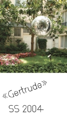 2004ss_gertrude