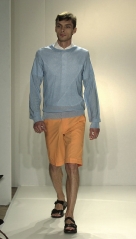 jens_058