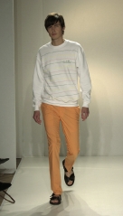 jens_093