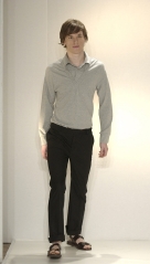 jens_143