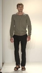 jens_162