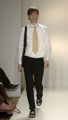 jens_237