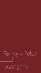 2005aw_fanny