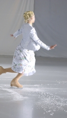 «Tonya»