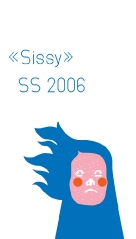 2006ss_sissy