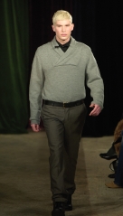 jens_096