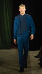 jens_116