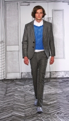 11-fw10dlr_peter_jensen_2_060