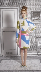 look02_023_fin