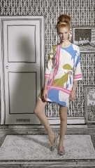 look04_080_fin