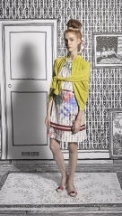 look05_100_fin