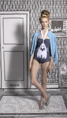 look06_114_fin