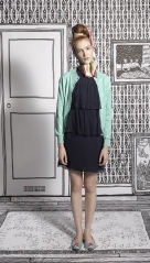 look07_134_fin