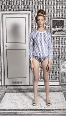look09_166_fin