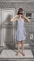 look11_-222_fin