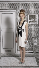 look12_244_fin