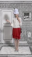look13_-285_fin
