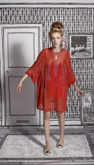 look14_314_fin