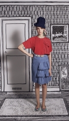 look15_321_fin