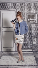 look17_432_fin