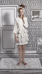 look18_470_fin