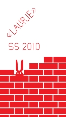 002010ss_laurie