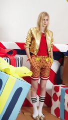look-07