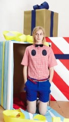 look-11
