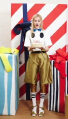 look-12