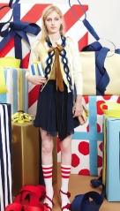 look-13