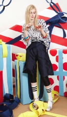 look-14