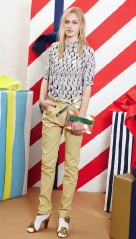 look-15