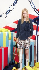 look-16
