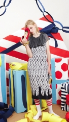 look-17