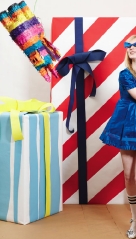 look-20_2