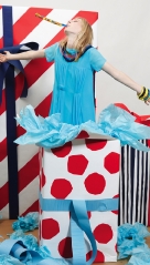 look-21