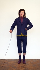 pjss12_men_01