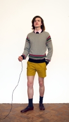 pjss12_men_03